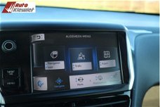 Peugeot 208 - 1.2 VTi Allure |Parkeerhulp|Navi|Climate Control