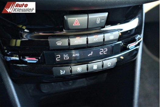 Peugeot 208 - 1.2 VTi Allure |Parkeerhulp|Navi|Climate Control - 1
