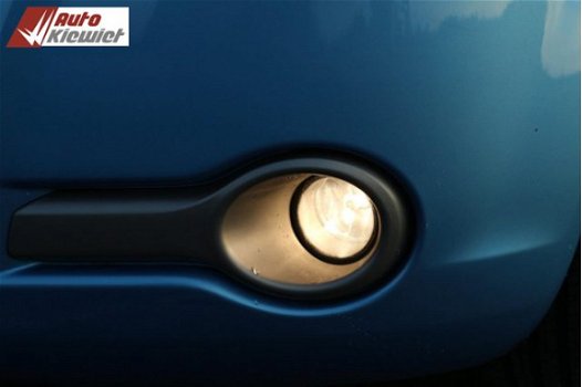 Opel Agila - 1.2 Enjoy |Airco|Dealeronderhouden - 1