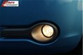 Opel Agila - 1.2 Enjoy |Airco|Dealeronderhouden - 1 - Thumbnail