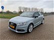 Audi A1 - 1.0 TFSI S Line - 1 - Thumbnail