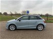 Audi A1 - 1.0 TFSI S Line - 1 - Thumbnail