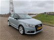 Audi A1 - 1.0 TFSI S Line - 1 - Thumbnail