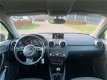 Audi A1 - 1.0 TFSI S Line - 1 - Thumbnail