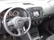 Volkswagen Golf Plus - 1.2 TSI Trendline BlueMotion Aico | Navigatie | parkeersensoren | Navigatie - 1 - Thumbnail