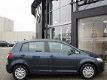 Volkswagen Golf Plus - 1.2 TSI Trendline BlueMotion Aico | Navigatie | parkeersensoren | Navigatie - 1 - Thumbnail
