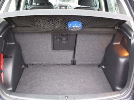 Volkswagen Golf Plus - 1.2 TSI Trendline BlueMotion Aico | Navigatie | parkeersensoren | Navigatie - 1