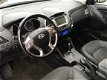 Hyundai ix35 - 2.0i i-Catcher Navigatie Cruise control Climate control - 1 - Thumbnail