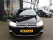 Citroën C5 Tourer - 1.6 THP Business | Climate control | Cruise control | Lichtmetaal | Parkeersenso - 1 - Thumbnail