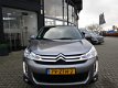 Citroën C4 Aircross - 1.6 Tendance | Afneembare trekhaak | Navigatie | Cruise control | Climate cont - 1 - Thumbnail