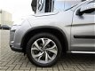 Citroën C4 Aircross - 1.6 Tendance | Afneembare trekhaak | Navigatie | Cruise control | Climate cont - 1 - Thumbnail