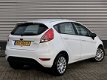 Ford Fiesta - 1.0 65pk Style Essential | Navigatie met bluetooth | Airco | Elektrische ramen en spie - 1 - Thumbnail