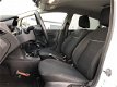 Ford Fiesta - 1.0 65pk Style Essential | Navigatie met bluetooth | Airco | Elektrische ramen en spie - 1 - Thumbnail