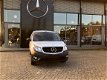 Mercedes-Benz Citan - 108 CDI L Rijklaar |NAV | Comfort tussenschot - 1 - Thumbnail
