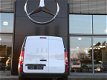 Mercedes-Benz Citan - 108 CDI L Rijklaar |NAV | Comfort tussenschot - 1 - Thumbnail