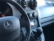 Mercedes-Benz Citan - 108 CDI L Rijklaar |NAV | Comfort tussenschot - 1 - Thumbnail