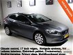 Volvo V40 - D2 Summum - 1 - Thumbnail