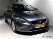 Volvo V40 - D2 Summum - 1 - Thumbnail