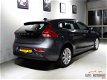 Volvo V40 - D2 Summum - 1 - Thumbnail