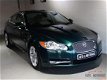 Jaguar XF - 3.0D V6 S Premium Luxury - 1 - Thumbnail