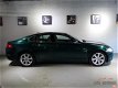 Jaguar XF - 3.0D V6 S Premium Luxury - 1 - Thumbnail