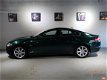 Jaguar XF - 3.0D V6 S Premium Luxury - 1 - Thumbnail
