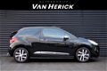 Citroën DS3 Cabrio - 1.2 VTi Chic Clima / Cruise / Nette staat - 1 - Thumbnail