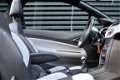 Citroën DS3 Cabrio - 1.2 VTi Chic Clima / Cruise / Nette staat - 1 - Thumbnail