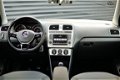Volkswagen Polo - 1.4 TDI BlueMotion 5 deurs / Cruise / Nette staat - 1 - Thumbnail