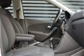 Volkswagen Polo - 1.4 TDI BlueMotion 5 deurs / Cruise / Nette staat - 1 - Thumbnail