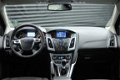 Ford Focus - 1.0 EcoBoost Titanium 125 PK Clima / Cruise / Nette Staat - 1 - Thumbnail
