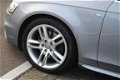 Audi A4 Avant - 1.8 TFSI S Edition MMi+ LED XENON dealer ond - 1 - Thumbnail