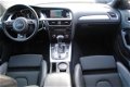 Audi A4 Avant - 1.8 TFSI S Edition MMi+ LED XENON dealer ond - 1 - Thumbnail