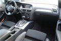 Audi A4 Avant - 1.8 TFSI S Edition MMi+ LED XENON dealer ond - 1 - Thumbnail