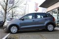 Volkswagen Polo - 1.4-16V Comfortline AIRCO CRUISE CONTROLE - 1 - Thumbnail