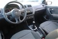 Volkswagen Polo - 1.4-16V Comfortline AIRCO CRUISE CONTROLE - 1 - Thumbnail