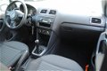 Volkswagen Polo - 1.4-16V Comfortline AIRCO CRUISE CONTROLE - 1 - Thumbnail