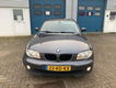 BMW 1-serie - 118d High Executive - 1 - Thumbnail