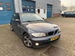 BMW 1-serie - 118d High Executive - 1 - Thumbnail