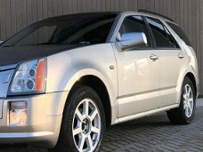 Cadillac SRX - 3.6 Sport Luxury *Nette Auto