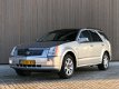 Cadillac SRX - 3.6 Sport Luxury *Nette Auto - 1 - Thumbnail