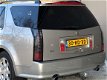 Cadillac SRX - 3.6 Sport Luxury *Nette Auto - 1 - Thumbnail