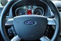 Ford C-Max - 1.8-16V /TITANIUM/LMV/CLIMATE CONTROL/CRUISE CONTROL/NAVI - 1 - Thumbnail