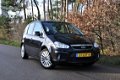 Ford C-Max - 1.8-16V /TITANIUM/LMV/CLIMATE CONTROL/CRUISE CONTROL/NAVI - 1 - Thumbnail