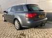 Audi A4 Avant - 2.0 TDI Pro Line 2005 XENON - 1 - Thumbnail