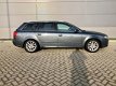 Audi A4 Avant - 2.0 TDI Pro Line 2005 XENON - 1 - Thumbnail