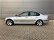 BMW 3-serie - 318d Black&Silver II 2004 SEDAN - 1 - Thumbnail