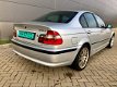 BMW 3-serie - 318d Black&Silver II 2004 SEDAN - 1 - Thumbnail