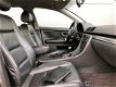 Audi A4 - 1.6 Exclusive 2001 SEDAN NIEUW MODEL LEDER - 1 - Thumbnail