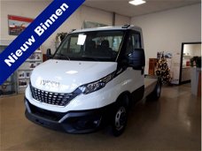 Iveco Daily - 35C16 2.3 300